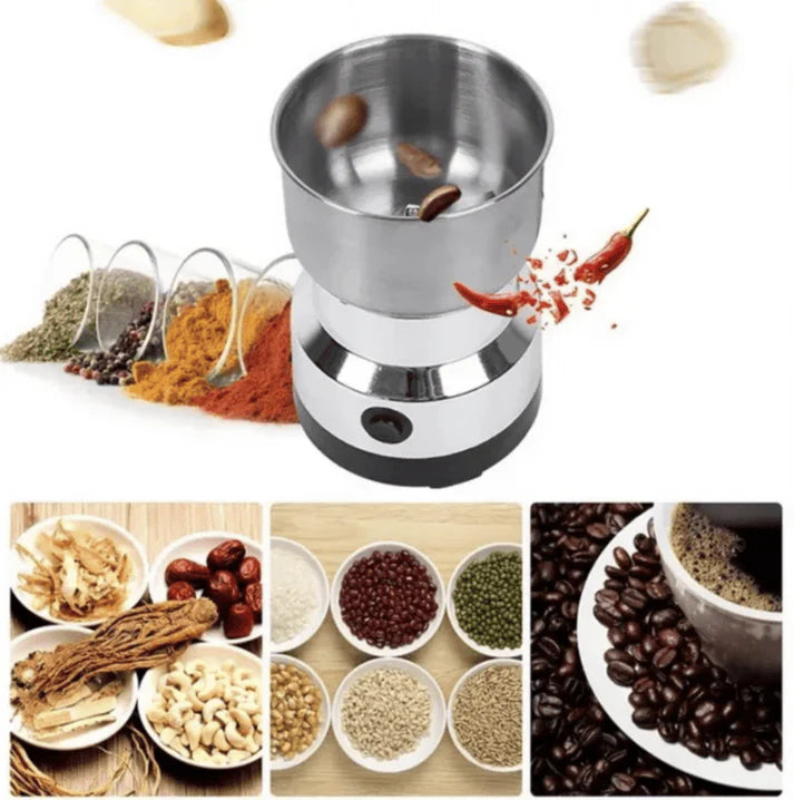 StainlessSteel-SpiceGrinder3