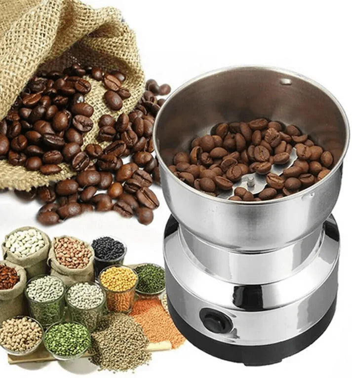 StainlessSteel-SpiceGrinder4